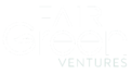 Fair Green Ventures