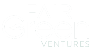 luxury villas in north goa | Fair Green Ventures